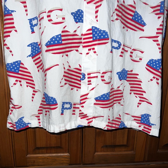 Columbia - Picture 3 of 7